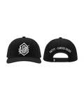 PATTY Snapback – DROP 002