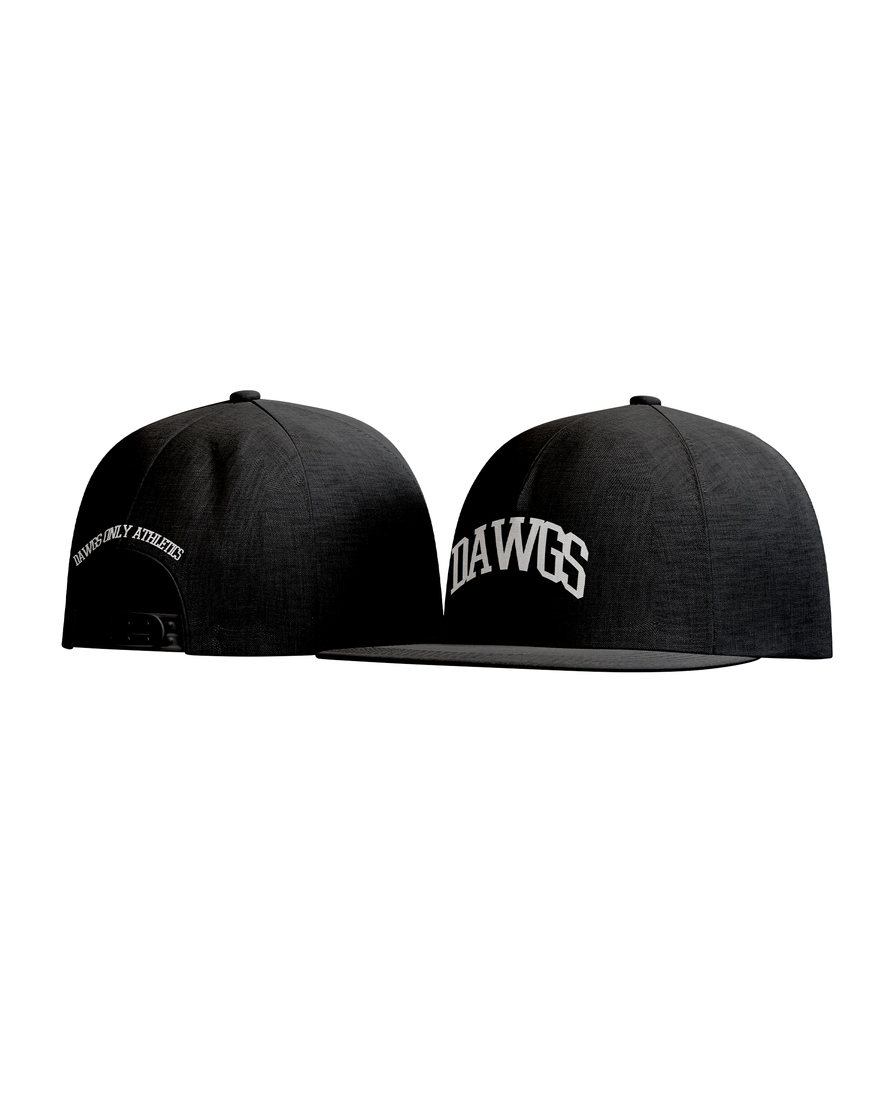 snap back hat