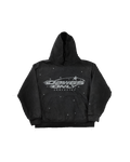 DAWGS ONLY Hoodie – DROP 002